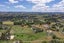 51C Mason Road, Whatawhata, Hamilton - Carousel 4