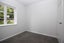 116C Reihana Street, Orakei, Auckland - Carousel 2