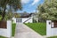 9 McDonald Crescent, Mount Wellington, Auckland - Carousel 2