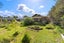 21 Sturges Avenue, Otahuhu, Auckland - Carousel 8