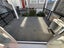 6/239 Adelaide Road, Newtown, Wellington - Carousel 16