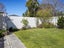40 Beckenham Street, Sydenham, Christchurch - Carousel 11