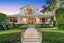 11 King Edward Parade, Devonport, Auckland - Carousel 6