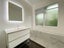 60A Kurahaupo Street, Orakei, Auckland - Carousel 8