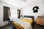 27F Greensboro Street, Hamilton East, Hamilton - Carousel 11