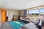 41 Kawaka Street, Mount Maunganui, Mount Maunganui - Carousel 4
