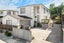 3 Maika Lane, Birkenhead, Auckland - Carousel 3