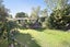 145 Whitney Street, Blockhouse Bay, Auckland - Carousel 2