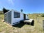 3254 Pourerere Road Lot 3, Pourerere, Central Hawke's Bay, Hawke's Bay - Carousel 3