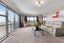 B/73 South Road, Blagdon, New Plymouth - Carousel 7