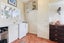 247 Stubbs Road, Starvation Hill, Oxford - Carousel 19