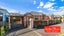 32 Taylor Street, Blockhouse Bay, Auckland - Carousel 1