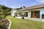 206 Navigation Drive, Whitby, Porirua - Carousel 7