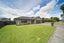 20 Parkhaven Drive, Rosehill, Papakura - Carousel 22