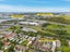 5/23 Aranui Road, Mount Wellington, Auckland - Carousel 21