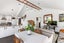 288 Bellville Drive, Coromandel, Coromandel - Carousel 4