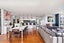 20 Mcintyre Road, Mangere Bridge, Auckland - Carousel 6