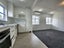 12 Miro Road, Mangere Bridge, Auckland - Carousel 5