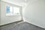 84 Ferndown Avenue, Papatoetoe, Manukau City, Auckland - Carousel 7