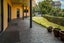 54 Wastney Terrace, Marybank, Nelson - Carousel 8