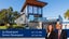 6 Dawson Street, Foxton Beach, Foxton - Carousel 50