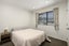 36 Mary Huse Grove, Manor Park, Lower Hutt - Carousel 7