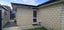 315A Tancred Street, Hampstead, Ashburton - Carousel 26