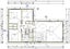 Lot 1/61 Tankerville Road, Hoon Hay, Christchurch City, Canterbury - Carousel 18