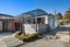 128 Wither Road, Witherlea, Blenheim, Marlborough - Carousel 20