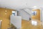 19 Woodside Avenue, Northcote, Auckland - Carousel 16