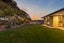 28 Mooring Close, Whitby, Porirua - Carousel 3