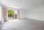 2/104 Aylesford Street, Mairehau, Christchurch - Carousel 4