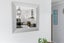 20 Greenbough Lane, Greenhithe, Auckland - Carousel 12