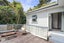 88 Pembroke Road, Northland, Wellington - Carousel 20
