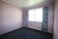 366C Botanical Road, West End, Palmerston North - Carousel 6