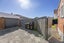 19 Ings Avenue, Saint Clair, Dunedin - Carousel 29