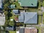 20 Linwood Avenue, Mount Albert, Auckland - Carousel 18