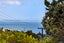 1/3 Lewis Street, Blockhouse Bay, Auckland - Carousel 16