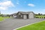 26 Townshend Lane, Tamahere, Hamilton - Carousel 5