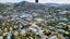 3B Spiers Street, Karori, Wellington - Carousel 22
