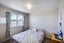 259 Taradale Road, Pirimai, Napier - Carousel 9
