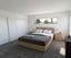 57B Wharf Road, Te Atatu Peninsula, Auckland - Carousel 7