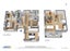 2/5 Abbotleigh Avenue, Te Atatu Peninsula, Auckland - Carousel 14