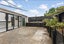 9/21 Aliford Avenue, Ellerslie, Auckland - Carousel 10