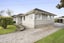 65 Ashton Avenue, Otara, Auckland - Carousel 1