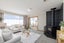 74 Manurere Street, Hei Hei, Christchurch - Carousel 3