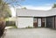 60C Halswell Road, Hillmorton, Christchurch - Carousel 17
