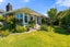 59 Seacliffe Avenue, Belmont, Auckland - Carousel 3