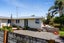 57A Blake Street, Waitara, Waitara - Carousel 30