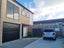 25 Crawford Avenue, Mangere Bridge, Auckland - Carousel 5